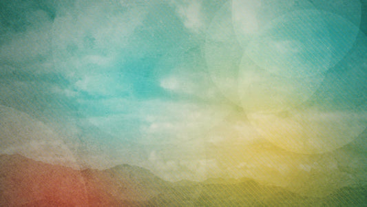 Colorful Easter Sunday 06 Still