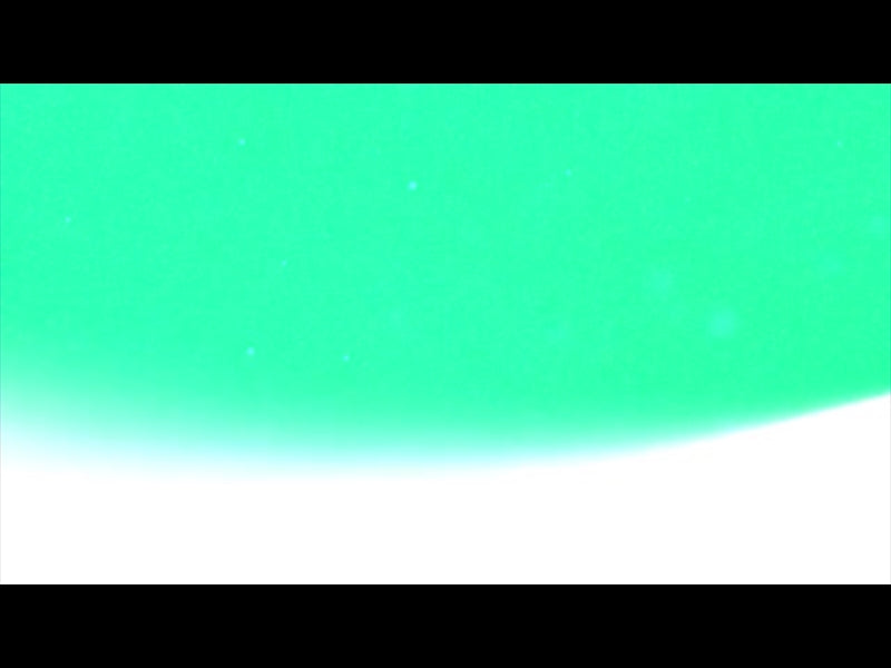Soft Haze Motion Background 4