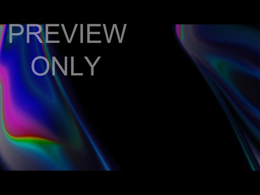 Liquid Chrome 9 Still