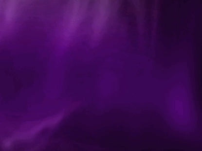 Rising Smoke 3 Purple