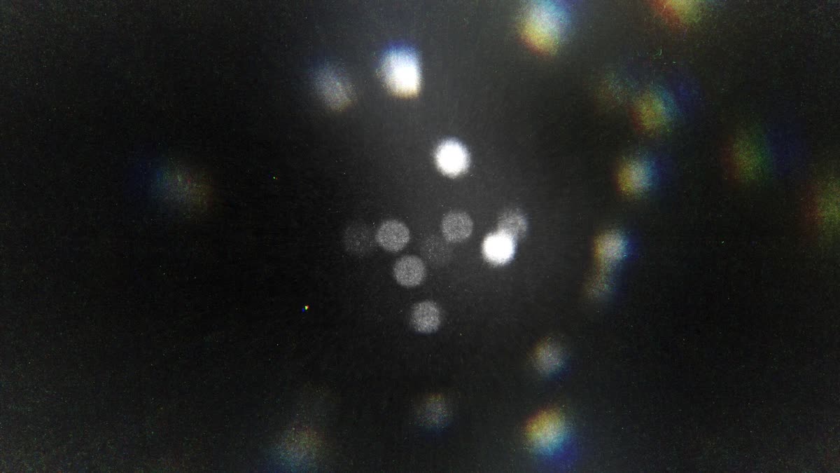 Faith in Focus 12