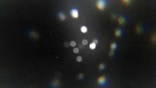 Faith in Focus 12