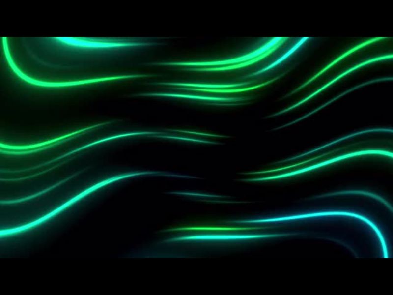 Deep Grass Loop 01