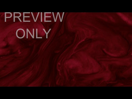 Good Friday: Paint 2 Still