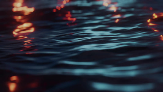 Expanse Sea Side 3 Still