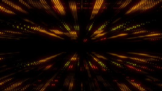 Grid Space 18