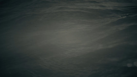Modern Ocean 06