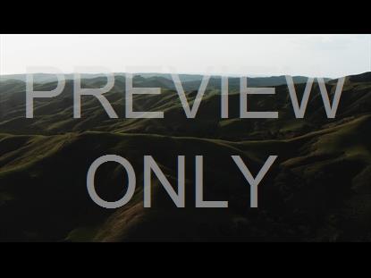 Green Valley 08 Still