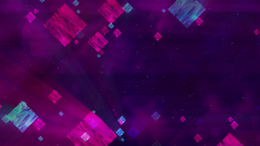 Stained Glass Christmas 05