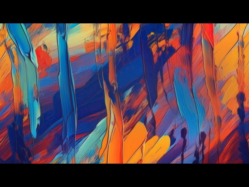 Revival 17