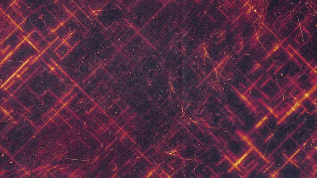 Digital Dust 3