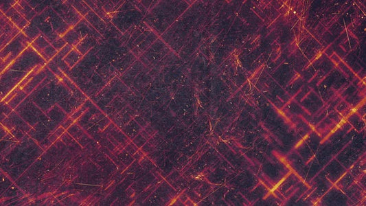 Digital Dust 3