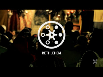 Promised Land Bethlehem