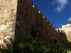 Jerusalem 1