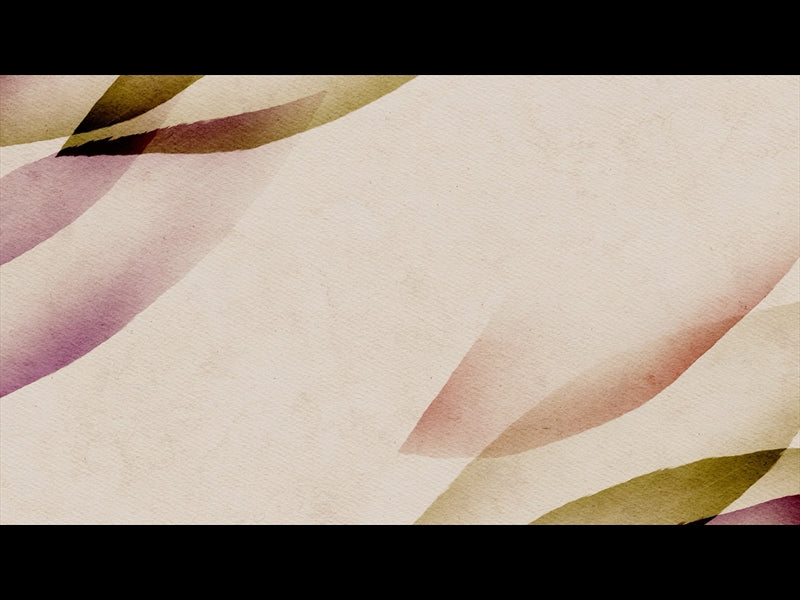 Fall Canvas Loop 02