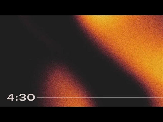 Salt And Light Countdown 1