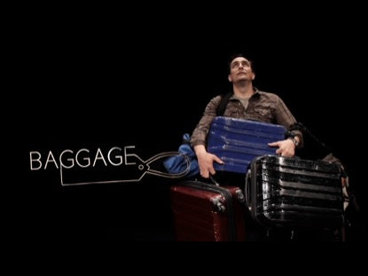 Baggage