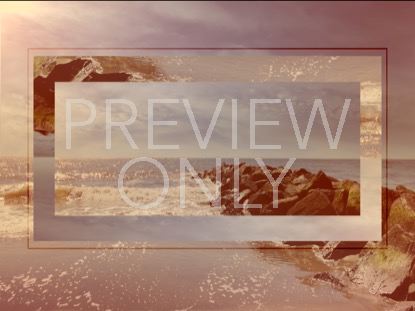Tides 2 Remix