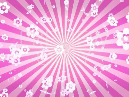 Mother'S Day Celebration Still 1