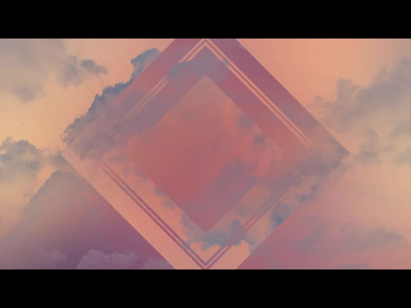 Paradise Clouds 9 Remix