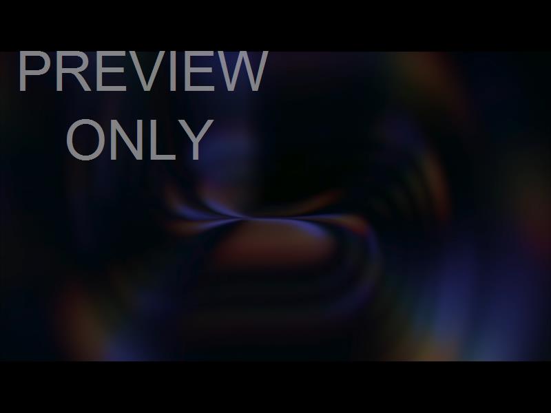 Aberratic 10 Still