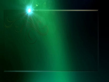 Why We Celebrate New Years 2