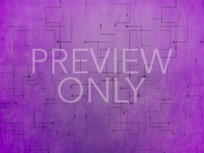 Viral Thread Purple 2 Still