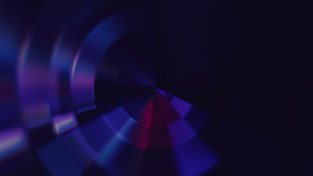 Surface 7
