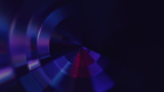 Surface 7