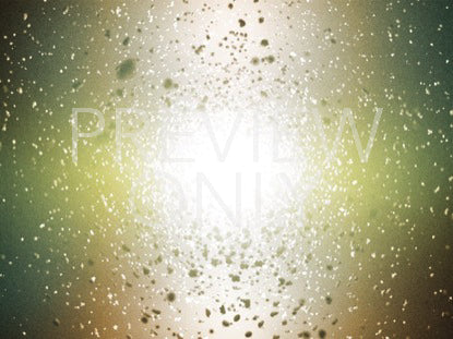 Particles 1