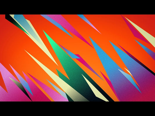 Rush Loop 04