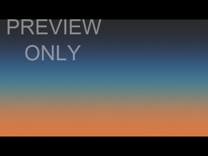 Gradient Walls Light Grain 38 Still