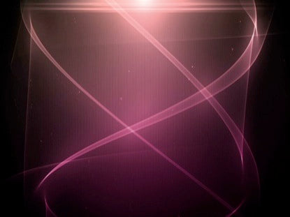 Worship Background Uprising Pink