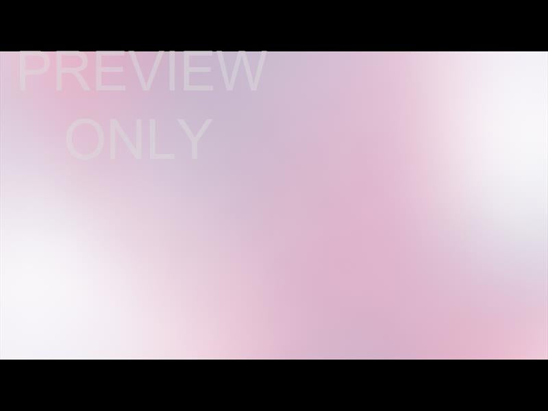 Grainyents Light 1 Still