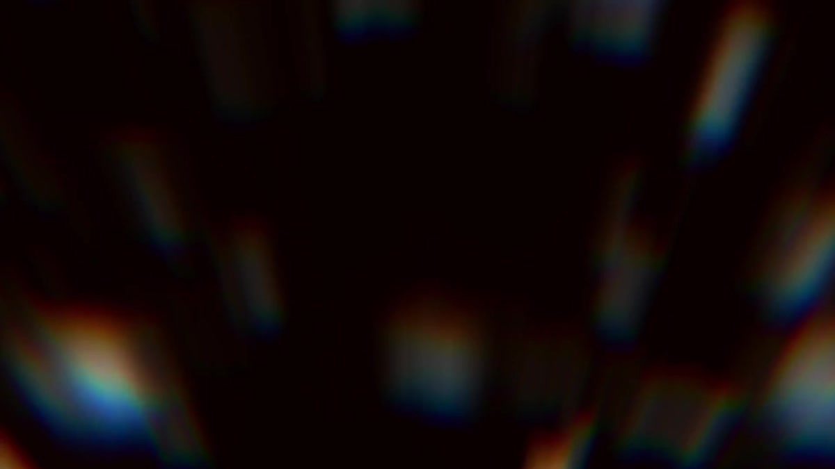 Down Light 2