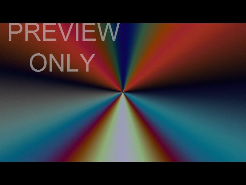 Radiant Colour 04 Still
