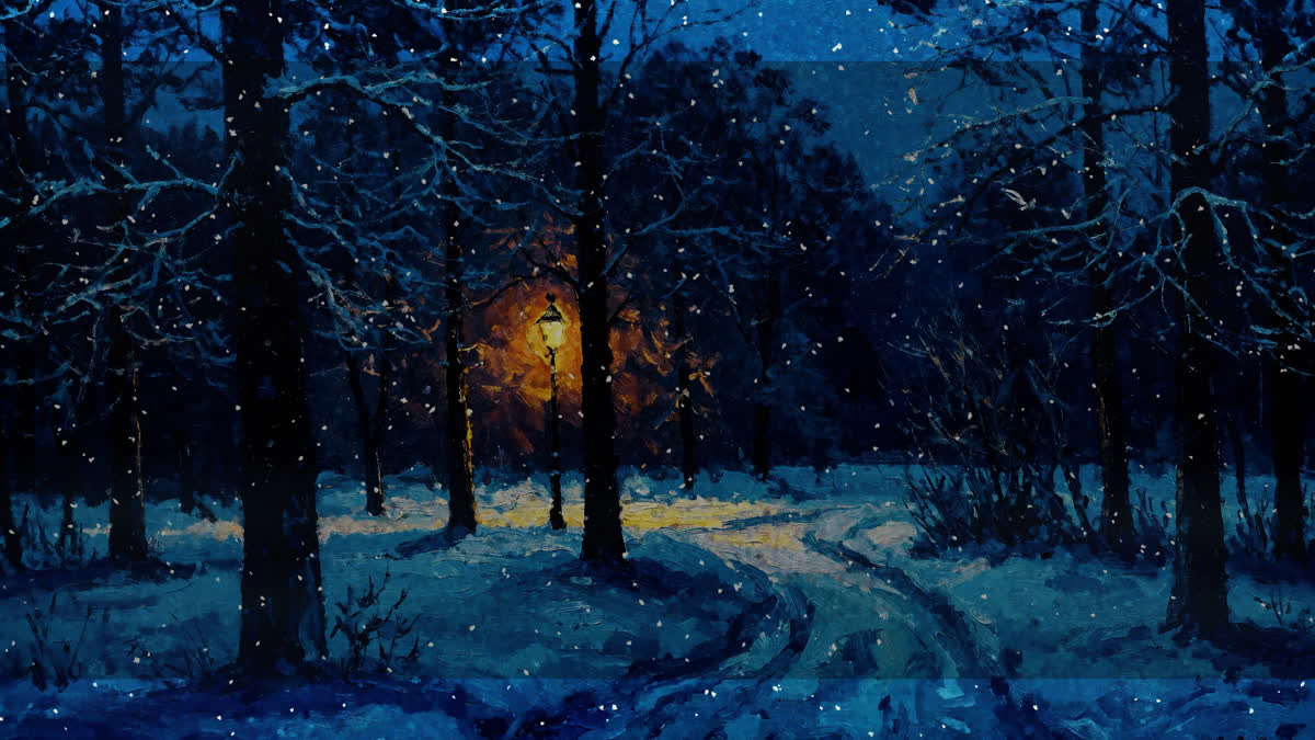 Snow Day 9 Alt