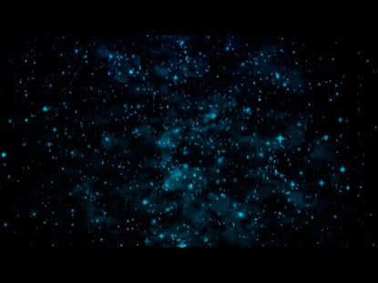 Silent Night 3