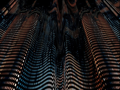 Color Grid 7