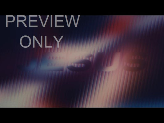 Flow Rmx Glass 2 Still