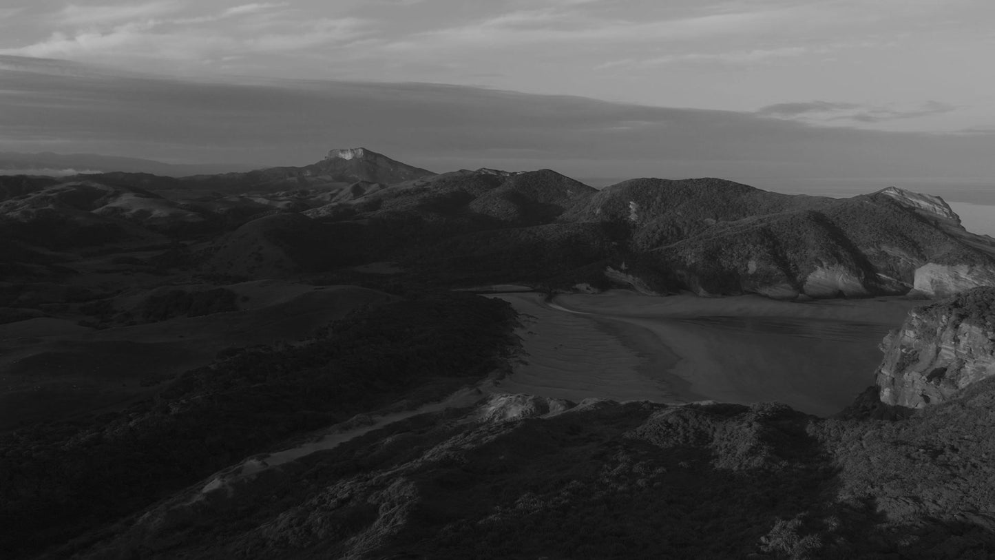 Golden Bay 7 Alt Still