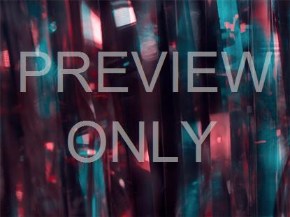 Christmas Tinsel 15 Still