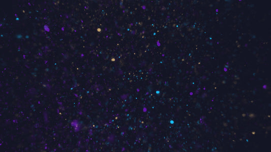 New Years Glitter 04 Still