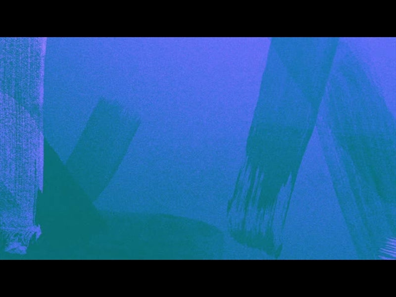 Easter Colors Blue 3