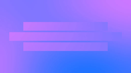 Radiant Gradient 01