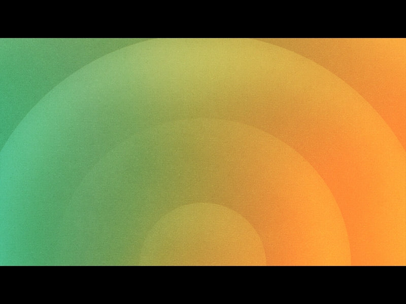 Greetings From Summer Loop 05