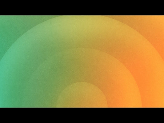 Greetings From Summer Loop 05