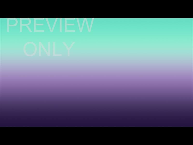 Gradient Walls Smooth 2 Still