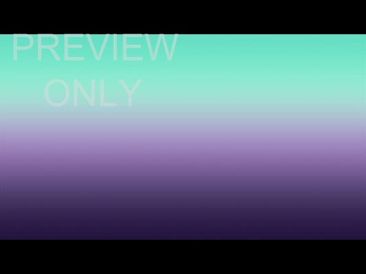Gradient Walls Smooth 2 Still