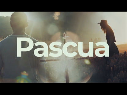 Una Introduccin De Pascua